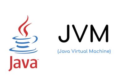 JVM 相关学习