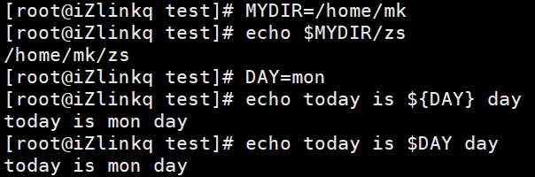 常用SpringBoot jar重启脚本